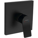 hansgrohe-vivenis-matt-black-concealed-single-lever-shower-mixer-valve-