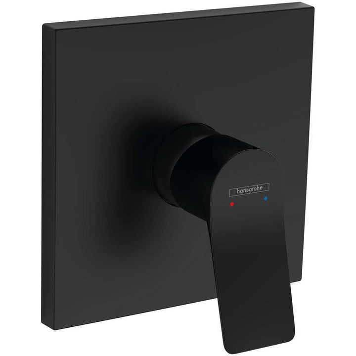 hansgrohe-vivenis-matt-black-concealed-single-lever-shower-mixer-valve-