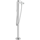 hansgrohe-finoris-chrome-single-lever-floor-standing-bath-mixer-tap-