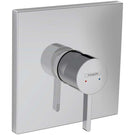 hansgrohe-finoris-chrome-concealed-single-lever-shower-mixer-valve-