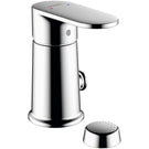 hansgrohe-vernis-blend-chrome-bidet-set-with-vertical-spray-