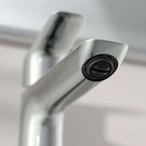 hansgrohe-logis-chrome-single-lever-basin-mixer-tap-110-fine-without-waste-