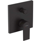 hansgrohe-vernis-shape-matt-black-concealed-single-lever-bath-mixer-valve-