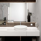 hansgrohe-vernis-blend-chrome-single-lever-basin-mixer-tap-190-with-pop-up-waste-
