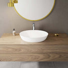 hansgrohe-vernis-blend-chrome-single-lever-basin-mixer-tap-190-with-pop-up-waste-