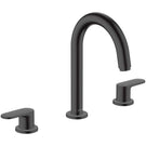 hansgrohe-vernis-blend-matt-black-3-hole-basin-mixer-tap-with-pop-up-waste-
