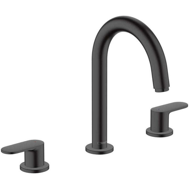 hansgrohe-vernis-blend-matt-black-3-hole-basin-mixer-tap-with-pop-up-waste-
