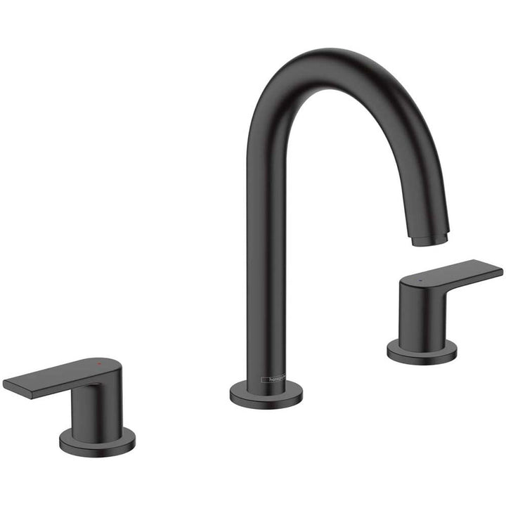 hansgrohe-vernis-shape-matt-black-3-hole-basin-mixer-tap-with-pop-up-waste-