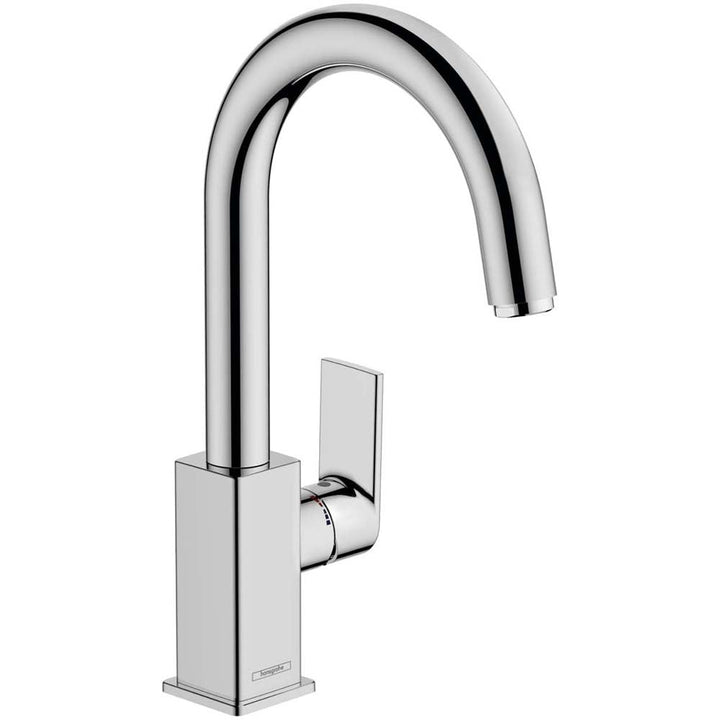hansgrohe-vernis-shape-chrome-single-lever-basin-mixer-tap-with-pop-up-waste-