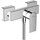 hansgrohe-vernis-shape-chrome-exposed-single-lever-shower-mixer-bar-valve-