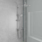 hansgrohe-vernis-shape-chrome-exposed-single-lever-shower-mixer-bar-valve-