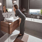 hansgrohe-vivenis-chrome-concealed-single-lever-bath-mixer-valve-