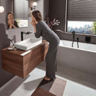 hansgrohe-vivenis-matt-black-concealed-single-lever-bath-mixer-valve-with-integrated-