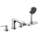 hansgrohe-vivenis-chrome-4-hole-rim-mounted-bath-mixer-tap-with-sbox-