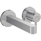 hansgrohe-finoris-chrome-concealed-single-lever-basin-mixer-with-spout-165mm-