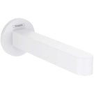 hansgrohe-finoris-matt-white-wall-mounted-bath-spout-