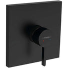 hansgrohe-finoris-matt-black-concealed-single-lever-shower-mixer-valve-