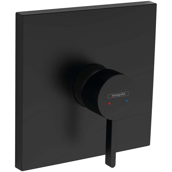 hansgrohe-finoris-matt-black-concealed-single-lever-shower-mixer-valve-