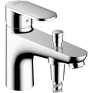 hansgrohe-vernis-blend-chrome-monotrou-single-lever-bath--shower-mixer-tap-