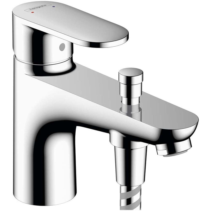 hansgrohe-vernis-blend-chrome-monotrou-single-lever-bath--shower-mixer-tap-