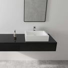hansgrohe-vernis-shape-chrome-single-lever-basin-mixer-tap-190-with-pop-up-waste-