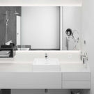 hansgrohe-vernis-shape-chrome-single-lever-basin-mixer-tap-190-with-pop-up-waste-