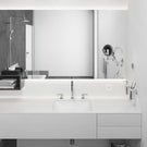 hansgrohe-vernis-shape-chrome-3-hole-basin-mixer-tap-with-pop-up-waste-