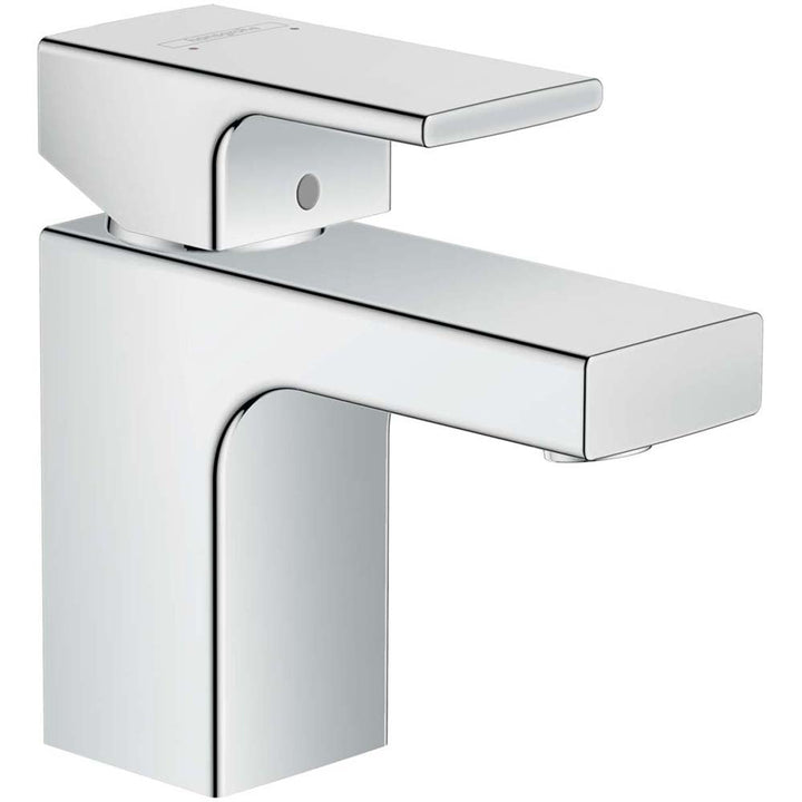 hansgrohe-vernis-shape-chrome-lever-basin-mixer-tap-70-with-metal-pop-up-waste-
