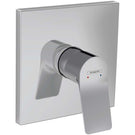 hansgrohe-vivenis-chrome-concealed-single-lever-shower-mixer-valve-