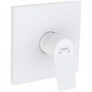 hansgrohe-vivenis-matt-white-concealed-single-lever-shower-mixer-valve-