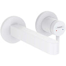 hansgrohe-finoris-matt-white-concealed-single-lever-basin-mixer-with-spout-165mm-