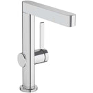 hansgrohe-finoris-chrome-single-lever-basin-mixer-tap-230-with-push-open-waste-