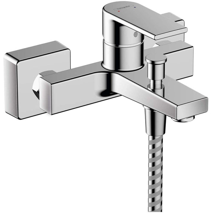 hansgrohe-vernis-shape-chrome-exposed-single-lever-bath-mixer-tap-w-2flow-rates-