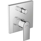 hansgrohe-vernis-shape-chrome-concealed-single-lever-bath-mixer-valve-