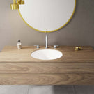hansgrohe-vernis-blend-chrome-3-hole-basin-mixer-tap-with-pop-up-waste-