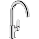 hansgrohe-vernis-blend-chrome-single-lever-basin-mixer-tap-with-pop-up-waste-
