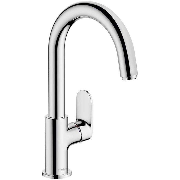 hansgrohe-vernis-blend-chrome-single-lever-basin-mixer-tap-with-pop-up-waste-