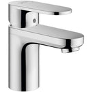 hansgrohe-vernis-blend-chrome-single-lever-basin-mixer-tap-70-with-pop-up-waste--isolated-water-conduction-