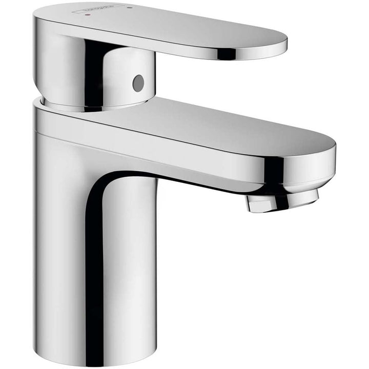 hansgrohe-vernis-blend-chrome-single-lever-basin-mixer-tap-70-with-pop-up-waste--isolated-water-conduction-