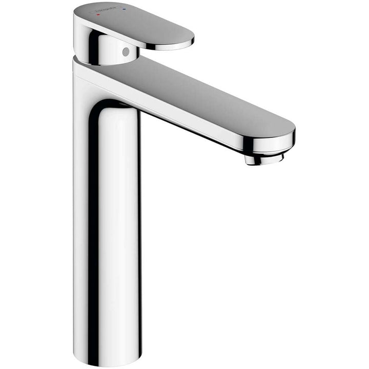 hansgrohe-vernis-blend-chrome-single-lever-basin-mixer-tap-190-with-pop-up-waste--isolated-water-conduction-