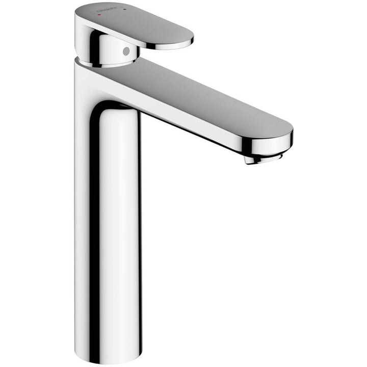 hansgrohe-vernis-blend-chrome-basin-mixer-tap-190-with-metal-pop-up-waste-