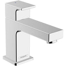 hansgrohe-vernis-shape-chrome-cold-water-single-pillar-tap-70-without-waste-