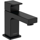 hansgrohe-vernis-shape-matt-black-cold-water-single-pillar-tap-70-without-waste-