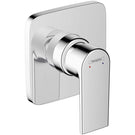 hansgrohe-vernis-shape-chrome-rounded-concealed-single-lever-shower-mixer-valve-