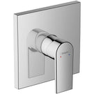 hansgrohe-vernis-shape-chrome-concealed-single-lever-shower-mixer-valve-