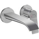 hansgrohe-vivenis-chrome-concealed--single-lever-basin-mixer-tap-with-spout-195mm-
