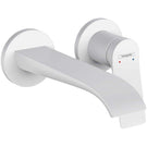 hansgrohe-vivenis-matt-white-concealed--single-lever-basin-mixer-tap-with-spout-195mm-