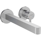 hansgrohe-finoris-chrome-concealed-single-lever-basin-mixer-with-spout-225mm-