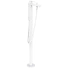 hansgrohe-finoris-matt-white-single-lever-floor-standing-bath-mixer-tap-