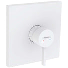 hansgrohe-finoris-matt-white-concealed-single-lever-shower-mixer-valve-